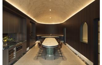 Impero Constructions