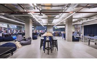 MPA Construction Group Pty Ltd