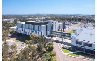 Richard Crookes Constructions