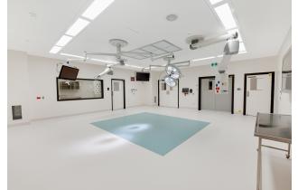 Multiplex Constructions Pty Ltd