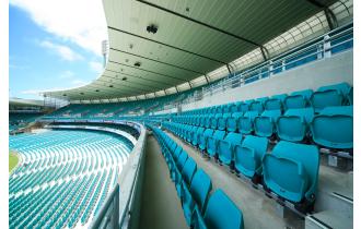 A W Edwards Pty Limited