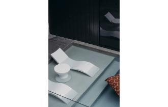 Greenbuild Constructions Pty Ltd