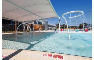 FDC Construction & Fitout Pty Ltd