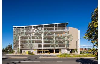 A W Edwards Pty Limited