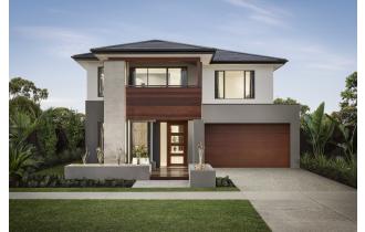 Metricon Homes