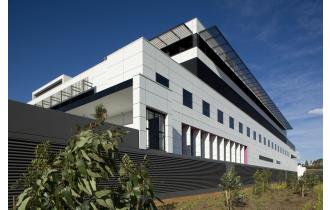 A W Edwards Pty Limited