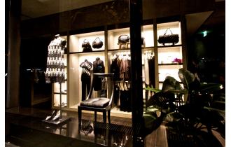 Designer Project Group