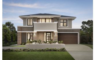 Metricon Homes