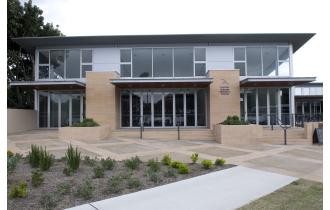 Stephen Edwards Constructions Pty Ltd