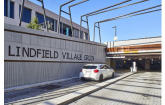 Kane Construcitons Pty Ltd