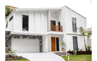 Greenbuild Constructions Pty Ltd