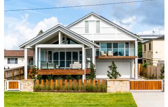 Maple Design and Construct Pty Ltd