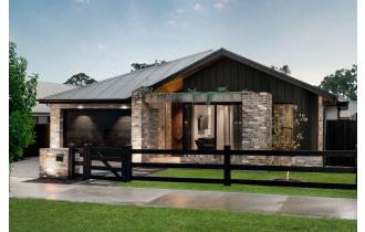 Lambert Building Group Pty Ltd