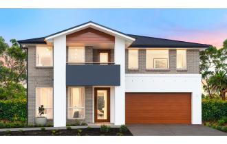 Allcastle Homes Pty Ltd