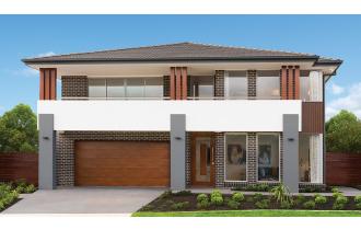 Allcastle Homes Pty Ltd