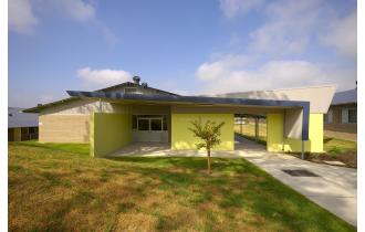 St Hilliers Contracting Pty Ltd