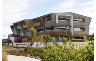 Prime Constructions Pty Ltd