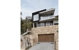 Pacific Plus Constructions 