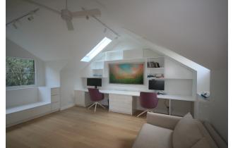 Ideal Building Pty Ltd