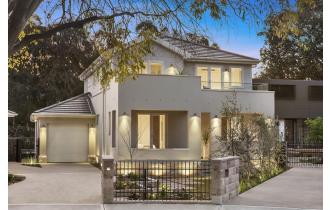 Micrah Projects Pty Ltd