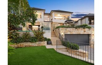 Linden Projects Pty Ltd