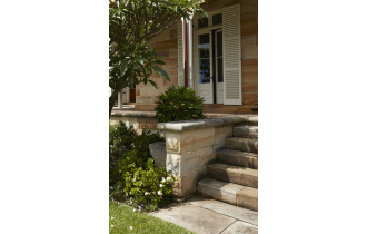 Buildability Constructions Pty Ltd