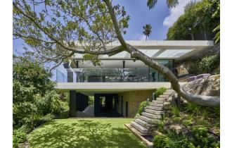 Bellevarde Constructions