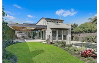 Calibre Project Group