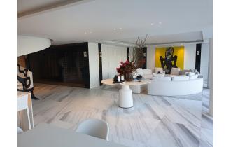 Impero Constructions