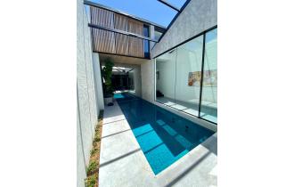 Technique Build Pty Ltd