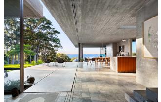 Ledbury Constructions Pty Ltd