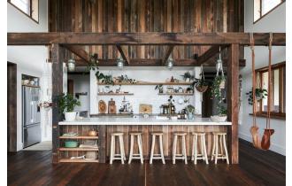 Todd Knaus Constructions