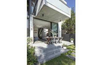 Burmah Constructions