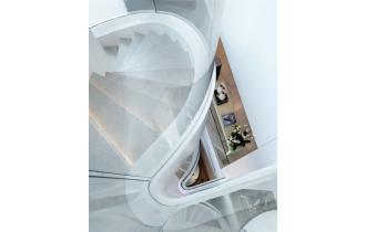 Living Constructions (NSW) Pty Ltd 