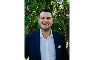 Joel Basha - BTM Constructions