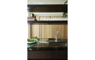 Kendall Design & Build Co.