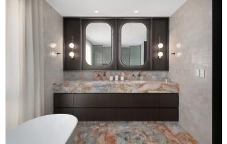 Calibre Project Group