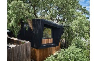 Souter Built. Pty Ltd