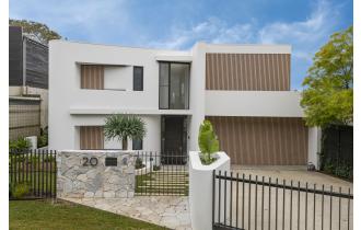 Bacuss Constructions Pty Ltd