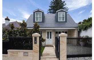 On the Ball Building Pty Ltd