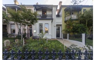 G & C Waller Builders Pty Ltd