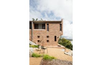 Bellevarde Constructions