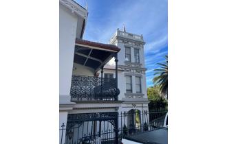 TCM Construction Group 