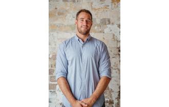 Joey Pamment - Pamment Projects