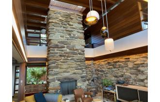 The Construction Connection