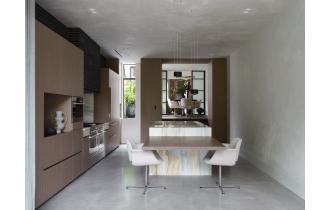 Rise Architectural Builders