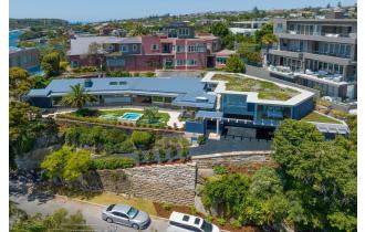 Hi-Pac Constructions