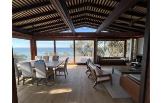 The Construction Connection 