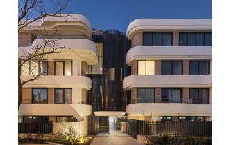 Impero Constructions 