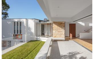 The Construction Connection 